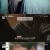 스모킹 건.E74.241210.720p-NEXT