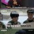 강철부대W.E11.241210.720p-NEXT
