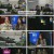 강철부대더블유.E11.241210.1080p.H264-F1RST