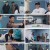 틈만나면.E15.241210.1080p.H264-F1RST