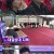 미스 미스터트롯 추억여행.E01.241210.720p-NEXT