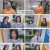 김원희의 원더랜드.E03.241211.1080p.H264-F1RST