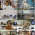 갈 데까지 간다.E07.241211.1080p.H264-F1RST