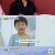 슈퍼맨이 돌아왔다.E561.241211.720p-NEXT