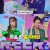 미스쓰리랑 1부.E32.241211.720p-NEXT