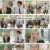 유 퀴즈 온 더 블럭.넘버원.E272.241211.1080p.H264-F1RST