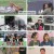골 때리는 그녀들 - 세계관의 확장.E20.241211.1080p.H264-F1RST