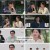 나는 SOLO 나는 솔로.E179.241211.1080p.H264-F1RST