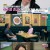 나는 SOLO.E179.241211.720p-NEXT