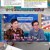 라디오스타.E893.241211.720p-NEXT