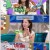 라디오스타.E893.241211.1080p.WANNA