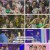 미스쓰리랑.E32.241211.1080p.H264-F1RST