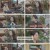 유별난 역사 한 끼.첫방송.E01.241212.1080p.H264-F1RST