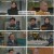 용감한 형사들 4.E14.241213.1080p.H264-F1RST