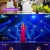 더 시즌즈 - 이영지의 레인보우.E12.241213.720p-NEXT