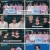 PROJECT 7.E10.241213.1080p.H264-F1RST