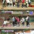 트랄랄라 유랑단.E11.241213.720p-NEXT