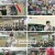 트랄랄라 유랑단.E11.241213.1080p.H264-F1RST