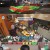 나 혼자 산다.E574.241213.720p-NEXT