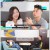 파라다이스 아일랜드.E09.241214.1080p.WANNA