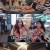 토요일은 밥이 쏜다.E03.241214.720p-NEXT