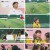 달려라 불꽃소녀.E04.241214.1080p.H264-F1RST