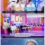 불후의 명곡2.E687.241214.1080p.WANNA