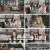 오지구영.E05.241214.1080p.H264-F1RST