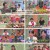 놀라운 토요일.E345.241214.1080p.H264-F1RST