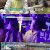 살림하는 남자들 시즌2.E372.241214.720p-NEXT