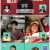 전지적 참견 시점.E326.241214.1080p.WANNA
