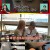 전지적 참견 시점.E326.241214.720p-NEXT