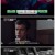 신비한 TV 서프라이즈.E1143.241215.1080p.WANNA