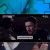 신비한TV 서프라이즈.E1143.241215.720p-NEXT