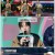쇼! 음악중심.E881.241215.1080p.WANNA