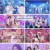 SBS 인기가요.E1249.241215.1080p.H264-F1RST