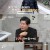 알토란.E520.241215.720p-NEXT