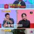 사장님 귀는 당나귀 귀.E286.241215.1080p-NEXT