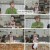 알토란.E520.241215.1080p.H264-F1RST
