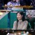 복면가왕.E476.241215.720p-NEXT