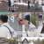 런닝맨.E732.241215.720p-NEXT