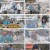 런닝맨.E732.241215.1080p.H264-F1RST