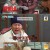 1박 2일 시즌4.E254.241215.1080p-NEXT
