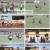 뭉쳐야 찬다 3.E60.241215.1080p.H264-F1RST