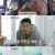 핸썸가이즈.E03.241215.720p-NEXT