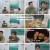 핸썸가이즈.E03.241215.1080p.H264-F1RST