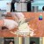냉장고를 부탁해 since 2014.E01.241215.720p-NEXT