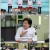 냉장고를 부탁해 since 2014.E01.241215.1080p.WANNA