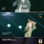 더 딴따라.E07.241215.1080p-NEXT