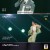 더 딴따라.E07.241215.720p-NEXT